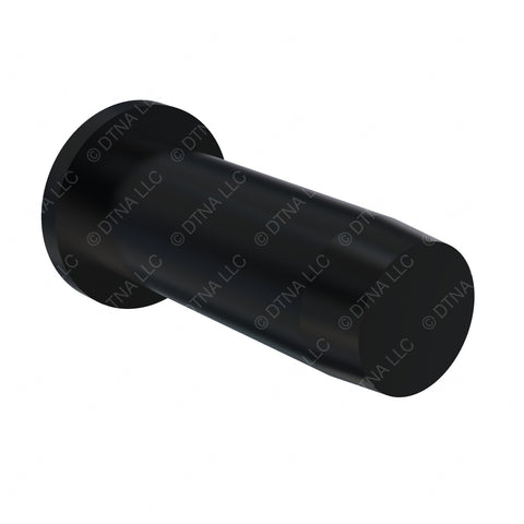 23-13392-001 NUT-INSERT M6X1.00 KNRLD MTRC