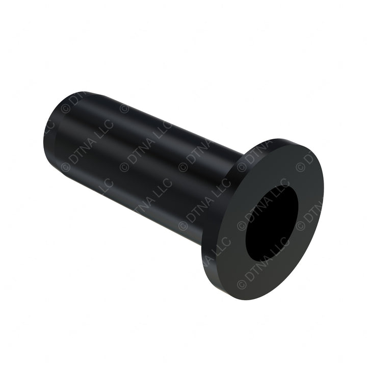 23-13392-002 NUT-INSERT M6X1.00 KNRLD MTRC
