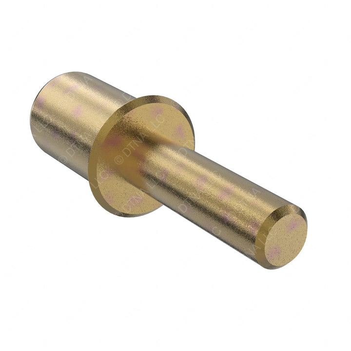 23-13425-028 STUD-INSERT M8X1.25 .380 GRP