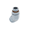 23-13439-001 ELBOW-45,37 FLARE,ORING