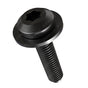 23-13445-707 SCREW-SEMS 1/2 DOG PT 10-16