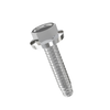 23-13449-040 HARDWARE, MOUNTING - MOUNTING BRACKET, T
