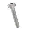 23-13451-710 SCR-TPG PHIT DLG BSD 8-18