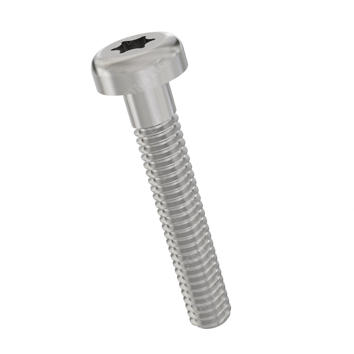 23-13451-710 SCR-TPG PHIT DLG BSD 8-18