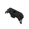 23-13454-003 CLAMP-4/0 & 2G,BATTERY CLAMP,NAT