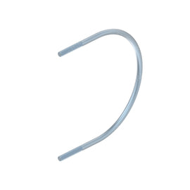 23-13458-037 U-BOLT STL 3/8-16 UNC GRD 8