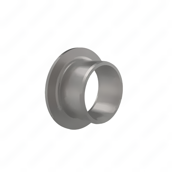 23-13459-000 BEARING FLNGD SELF LUBRICATING