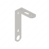 23-13462-000 BRKT STANDOFF P/S HOS SUPT