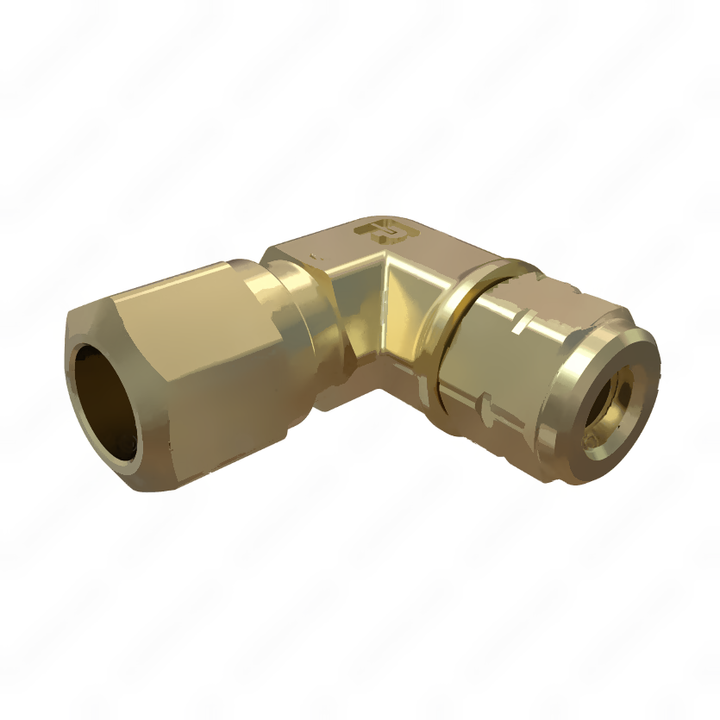 23-13463-604 CONN STL TO NLYN NTA VIBRLK