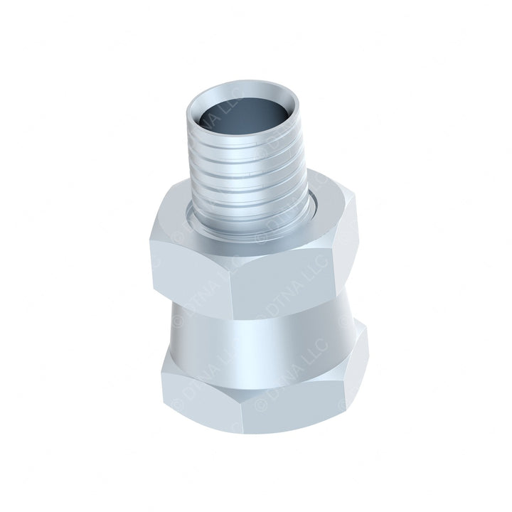 23-13473-128 CONN,JIC SWV 37DEG/NPTF,1/2-14