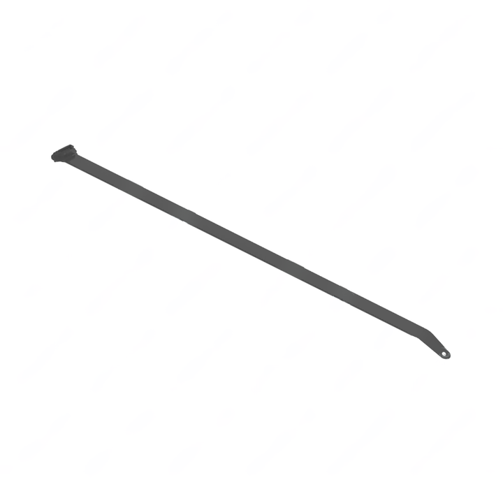 23-13476-000 CLAMP-CA TIE 4.13X15IN 0.5W