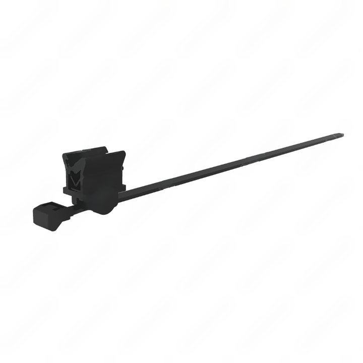 23-13477-000 CLIP-EDGE 1-3MM CA TIE PRL-END