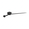 23-13477-010 CLIP-EDGE 1-3MM CA TIE PRL-SID