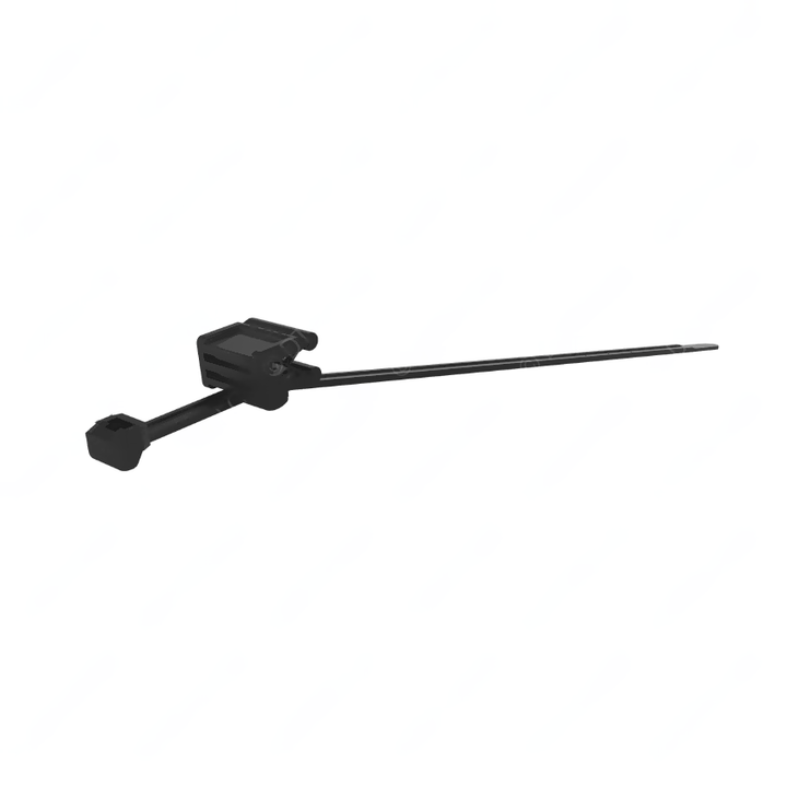 23-13477-010 CLIP-EDGE 1-3MM CA TIE PRL-SID