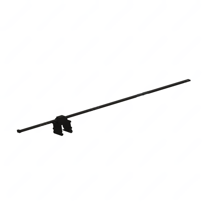 23-13477-200 CLIP-EDGE 3-6MM CA TIE PRL-END