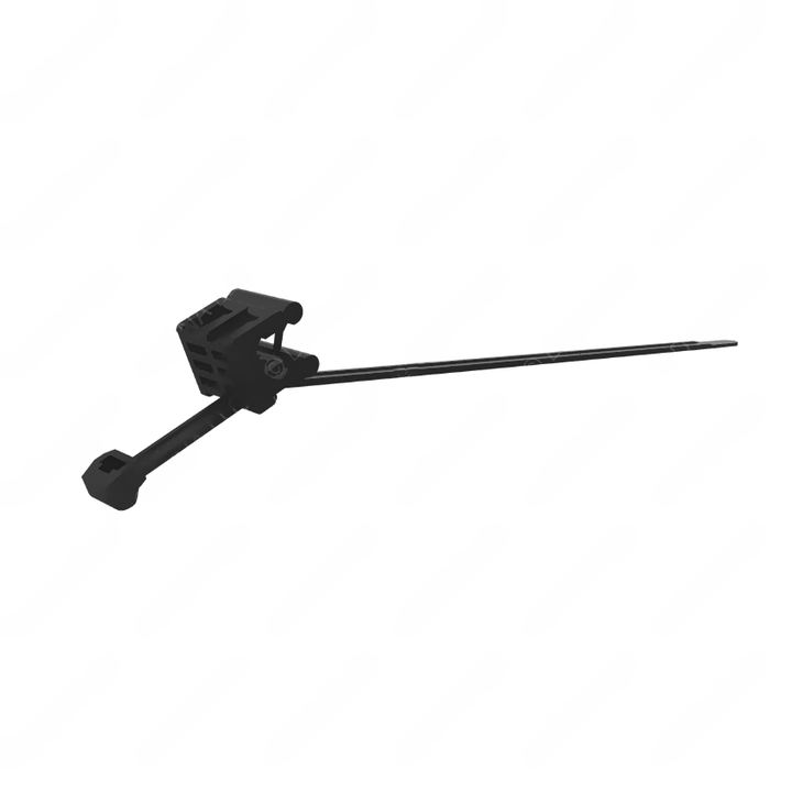 23-13477-210 CLIP-EDGE 3-6MM CA TIE PRL-SID