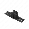 23-13478-000 CLIP-EDGE 1-3MM TAPEON PRL-END