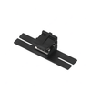 23-13478-010 CLIP-EDGE 1-3MM TAPEON PRL-SID