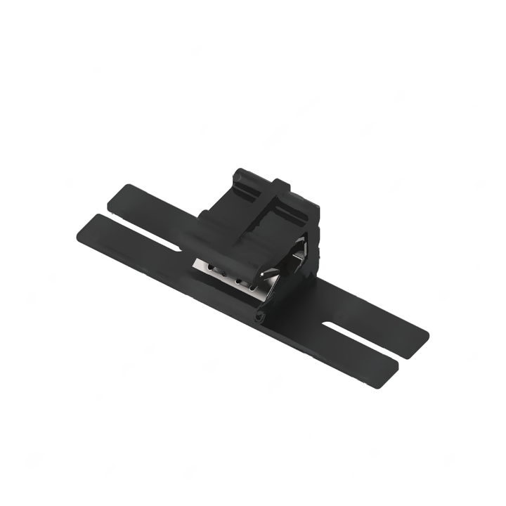 23-13478-010 CLIP-EDGE 1-3MM TAPEON PRL-SID