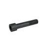 23-13484-125 SCRW-CAP,HX SKT HD,1/4-20,ZINC