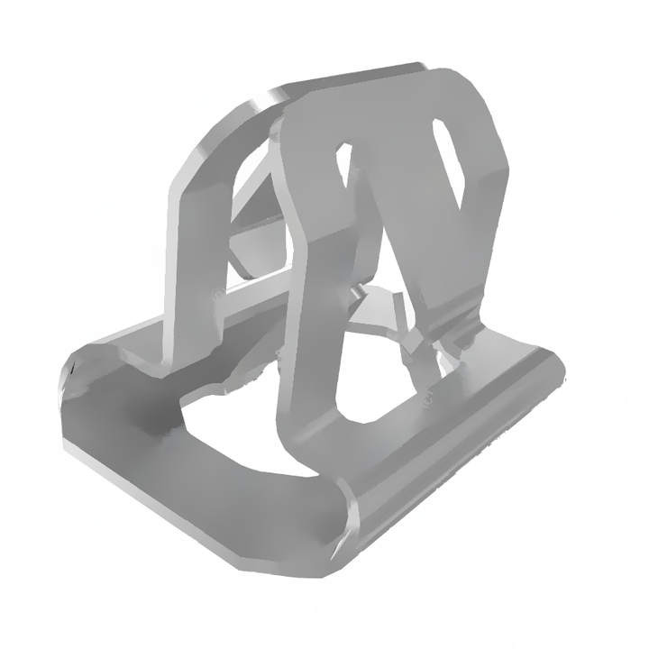 23-13494-000 CLIP TRIM STEEL