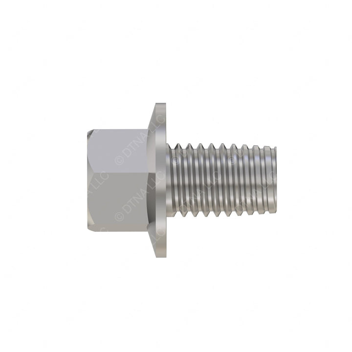 23-13497-015 SCR-TPG HX THD RLNG M10X1.5X15