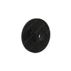 23-13498-001 BUSHING FLANGE,BLACK FINISH