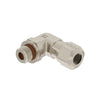 23-13499-002 CONNECTOR-90 DEG,NTA,MOTORC,M12X1.5