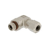 23-13499-004 FTG-ELB,90,ORNG,M14X1.5,NI