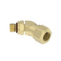 23-13500-001 ELB AY 45 NTA X M12X1.5