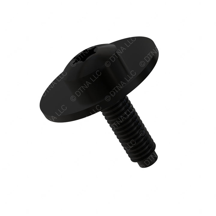23-13503-720 SCREW-SEM,PH,HX,M6X1.0X20,9.8