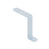 23-13514-003 BRACKET-STANDOFF,.344X.344 OFFSET
