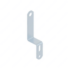 23-13514-007 BRACKET-STANDOFF,.531X.344 OFFSET