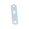23-13515-000 BRKT-FLAT .531X.344 FLAT