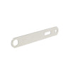 23-13515-003 BRACKET-STANDOFF,F,11 GA CS,25.4