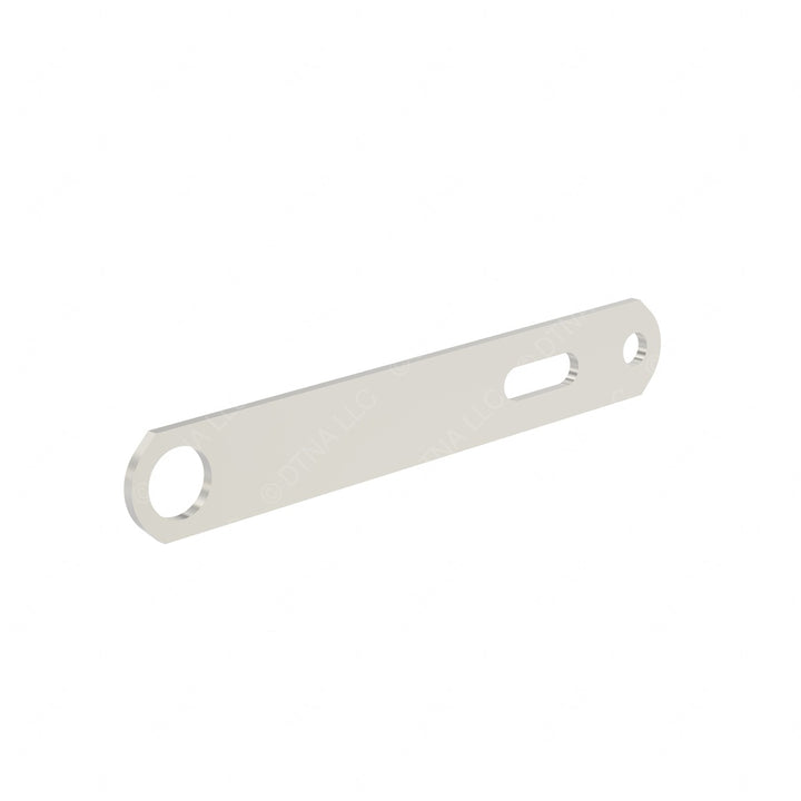 23-13515-003 BRACKET-STANDOFF,F,11 GA CS,25.4