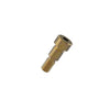 23-13518-208 SCREW-CAP,SHOULDER,HEX SOCKET HEAD,NOM 5