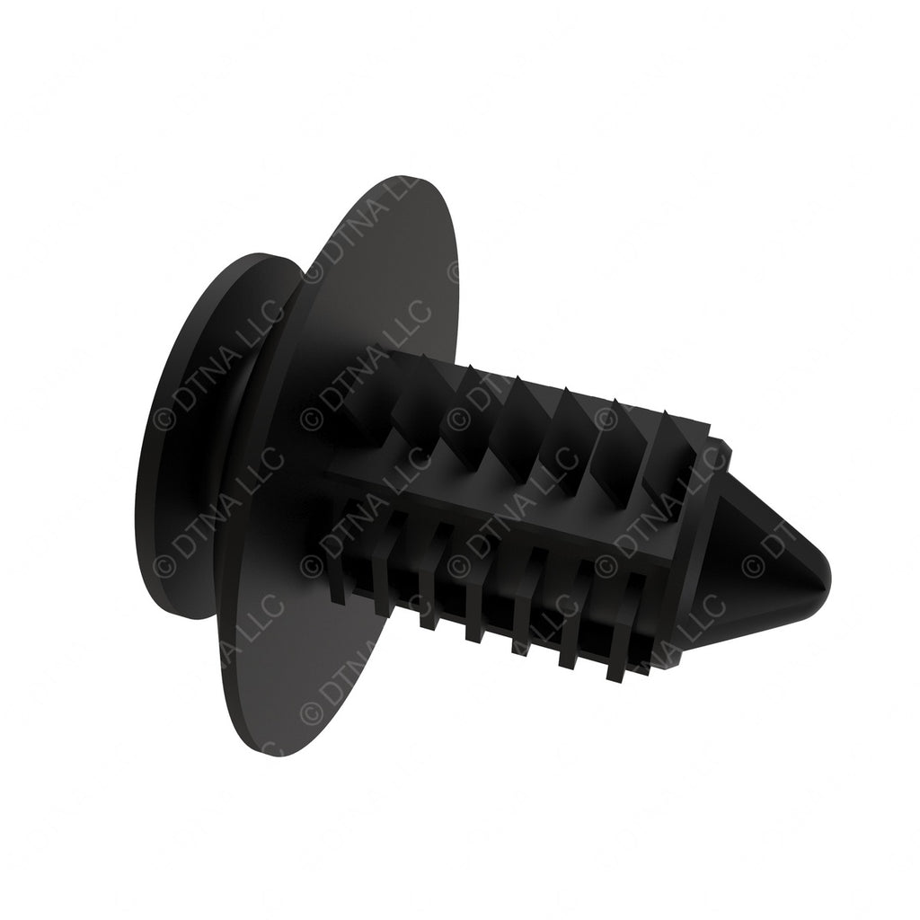 23-13536-000 CLIP-BIRD CAGE NYLON