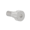 23-13541-410 BOLT-SHLDR,HEX,D10,M8X1.25X10
