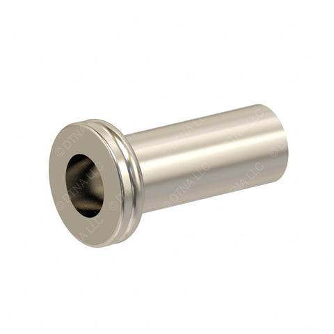 23-13544-005 NUT-INSERT M4X0.70 KNRLD WEDGE