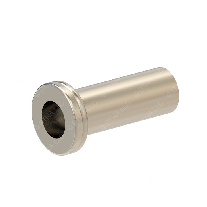 23-13545-003 NUT-INSERT M6X1.0 KNRLD WEDGHD