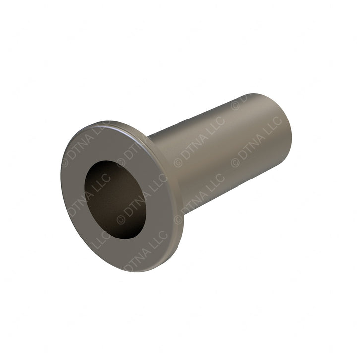 23-13547-002 NUT INSERT WEDGE HD M8X1.25