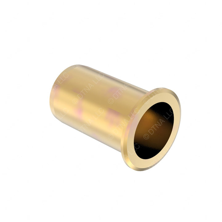 23-13549-510 NUT-INSERT M12X1.75