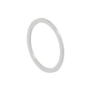 23-13559-000 WASHER-SHIM 1.375 ID
