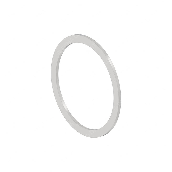 23-13559-000 WASHER-SHIM 1.375 ID