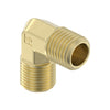 23-13561-000 FTG-ELB,90,MPT TO MPT,08X08,NI