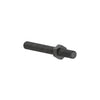 23-13563-000 STUD DOUBLE END STL M8-1.25