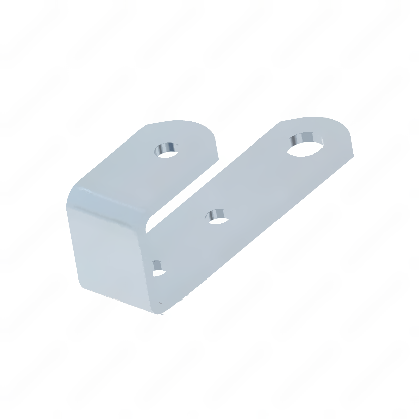 23-13570-000 BRKT-ANGLE J STEEL