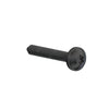 23-13578-040 SCR,RND WSHRHD,HX RECESS,M6X40