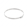 23-13589-152 CLAMP-BREEZE AERO SEAL
